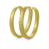 Bracelet Unoaerre Femme in Bronze 491882 - 491882